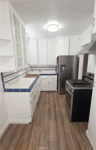 6424 Allston, Los Angeles, CA 90022