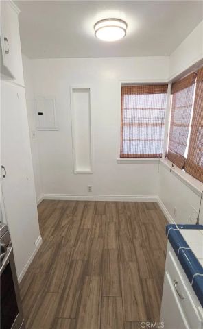 6424 Allston, Los Angeles, CA 90022