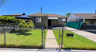 6424 Allston, Los Angeles, CA 90022