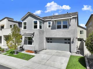 8511 Yucca St 366-090-46-44, Santee, CA 92071