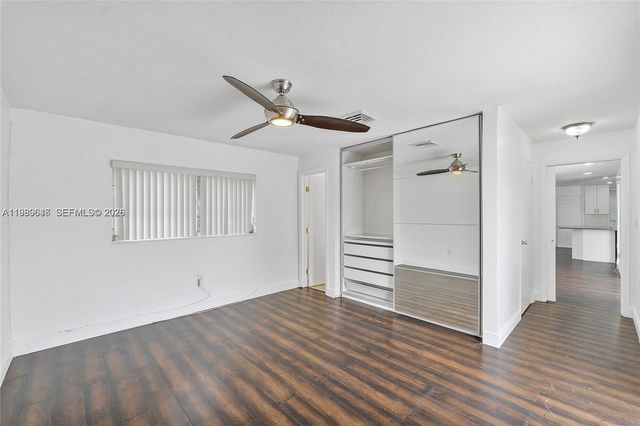 2261 Utopia Dr, Miramar, FL 33023