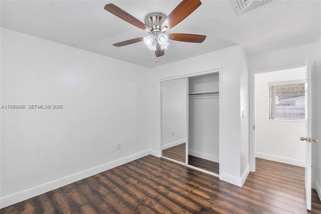 2261 Utopia Dr, Miramar, FL 33023