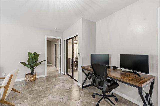 13264 White Marsh LN 3310, Fort Myers, FL 33912