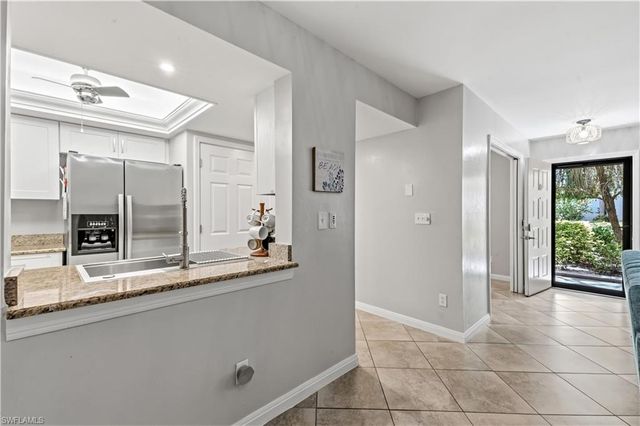 13264 White Marsh LN 3310, Fort Myers, FL 33912