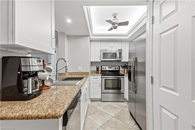 13264 White Marsh LN 3310, Fort Myers, FL 33912