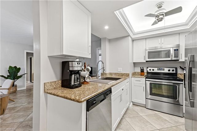 13264 White Marsh LN 3310, Fort Myers, FL 33912