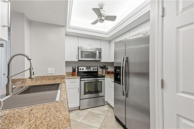 13264 White Marsh LN 3310, Fort Myers, FL 33912