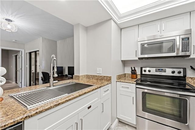 13264 White Marsh LN 3310, Fort Myers, FL 33912