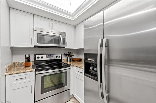 13264 White Marsh LN 3310, Fort Myers, FL 33912