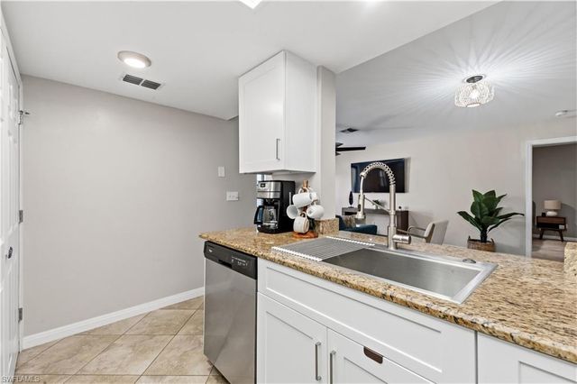 13264 White Marsh LN 3310, Fort Myers, FL 33912