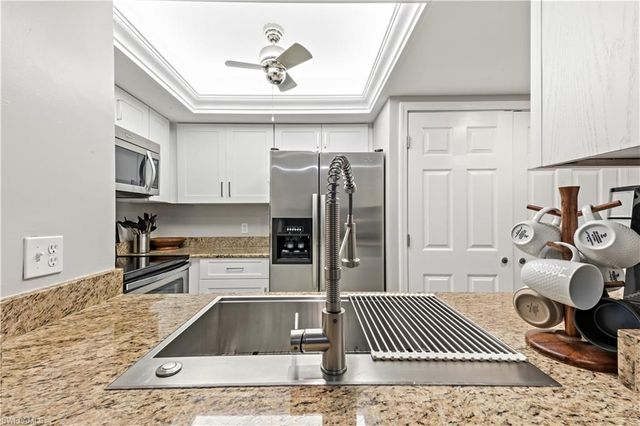 13264 White Marsh LN 3310, Fort Myers, FL 33912