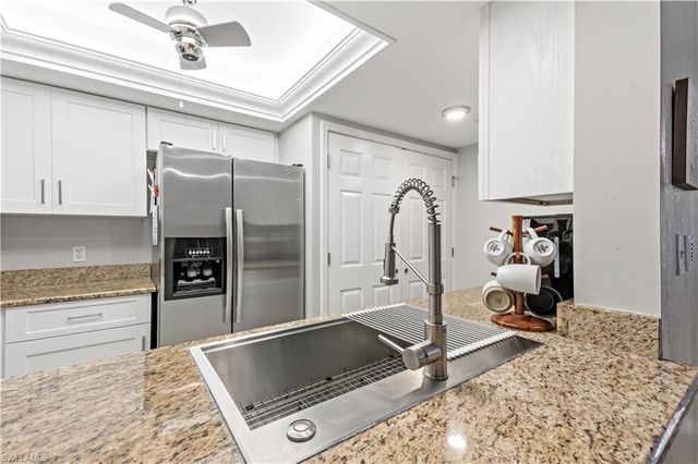 13264 White Marsh LN 3310, Fort Myers, FL 33912