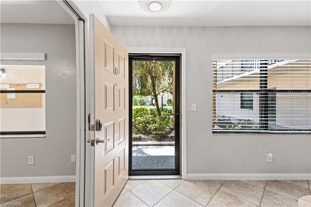 13264 White Marsh LN 3310, Fort Myers, FL 33912