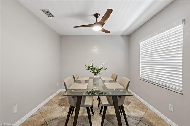 13264 White Marsh LN 3310, Fort Myers, FL 33912