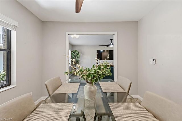 13264 White Marsh LN 3310, Fort Myers, FL 33912