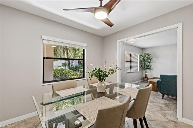 13264 White Marsh LN 3310, Fort Myers, FL 33912