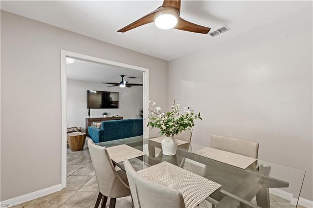 13264 White Marsh LN 3310, Fort Myers, FL 33912