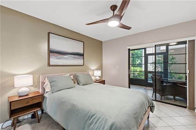 13264 White Marsh LN 3310, Fort Myers, FL 33912