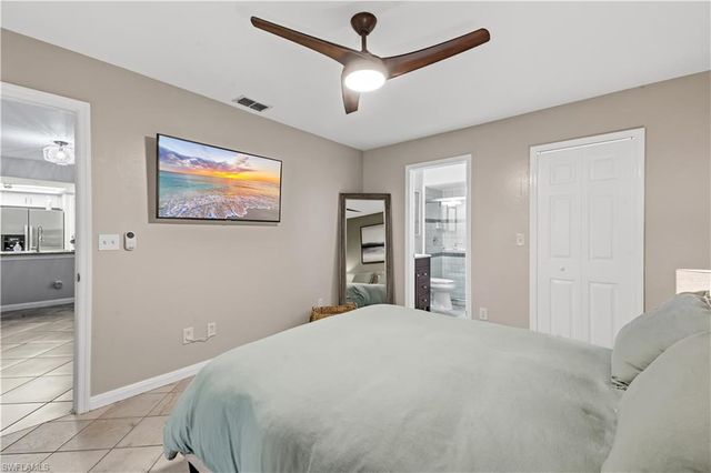 13264 White Marsh LN 3310, Fort Myers, FL 33912