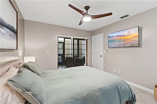 13264 White Marsh LN 3310, Fort Myers, FL 33912