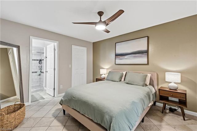 13264 White Marsh LN 3310, Fort Myers, FL 33912