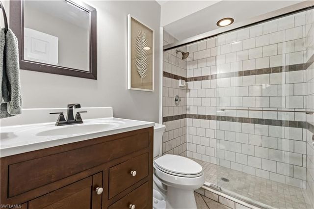 13264 White Marsh LN 3310, Fort Myers, FL 33912