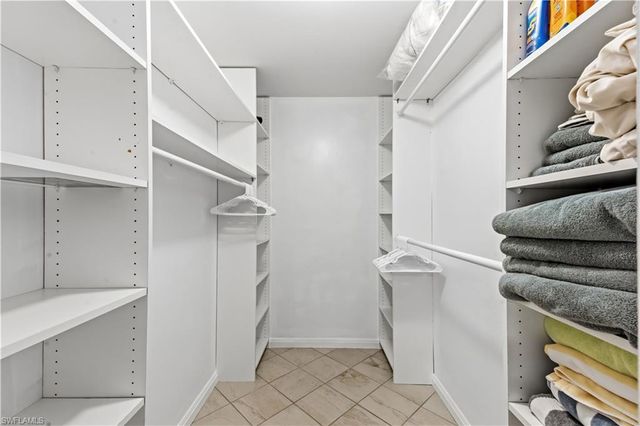 13264 White Marsh LN 3310, Fort Myers, FL 33912