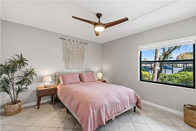 13264 White Marsh LN 3310, Fort Myers, FL 33912