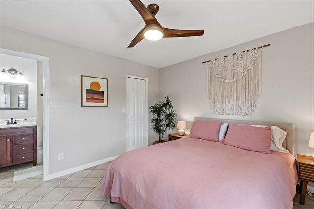 13264 White Marsh LN 3310, Fort Myers, FL 33912