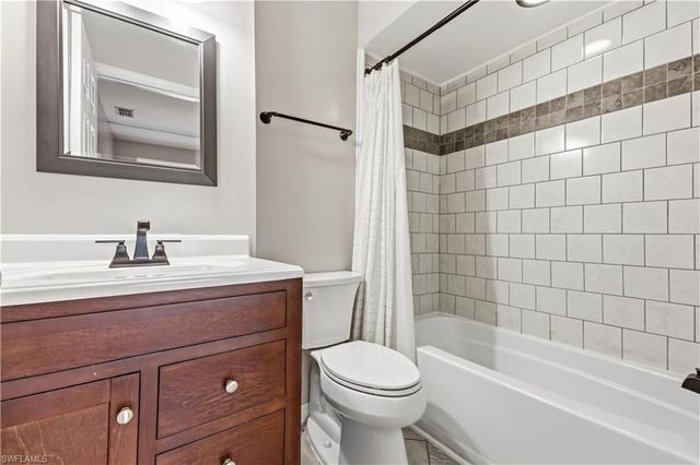 13264 White Marsh LN 3310, Fort Myers, FL 33912