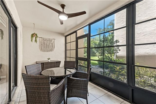 13264 White Marsh LN 3310, Fort Myers, FL 33912