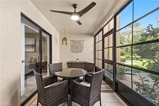 13264 White Marsh LN 3310, Fort Myers, FL 33912