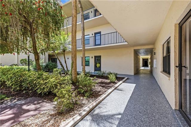 13264 White Marsh LN 3310, Fort Myers, FL 33912