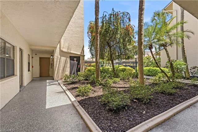 13264 White Marsh LN 3310, Fort Myers, FL 33912