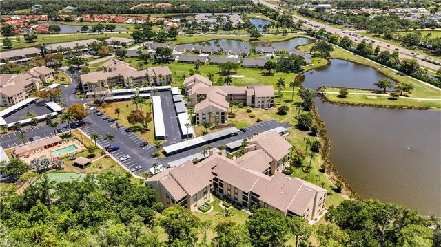 13264 White Marsh LN 3310, Fort Myers, FL 33912