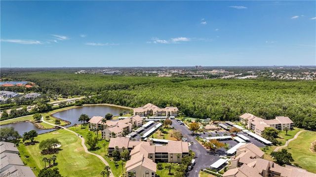 13264 White Marsh LN 3310, Fort Myers, FL 33912