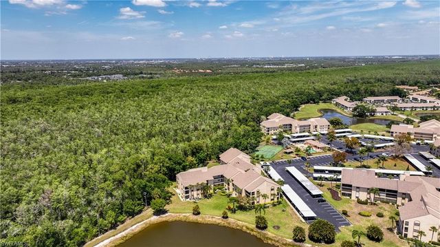 13264 White Marsh LN 3310, Fort Myers, FL 33912