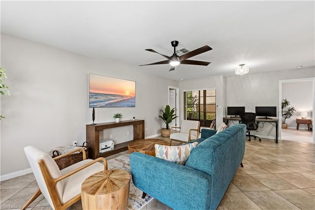 13264 White Marsh LN 3310, Fort Myers, FL 33912