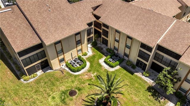 13264 White Marsh LN 3310, Fort Myers, FL 33912