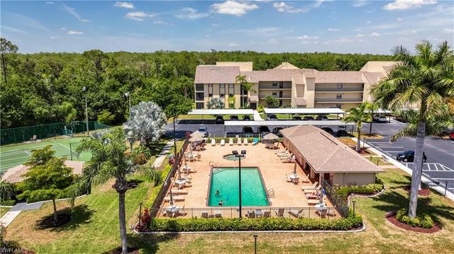 13264 White Marsh LN 3310, Fort Myers, FL 33912