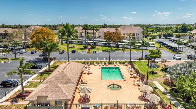 13264 White Marsh LN 3310, Fort Myers, FL 33912