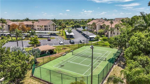 13264 White Marsh LN 3310, Fort Myers, FL 33912