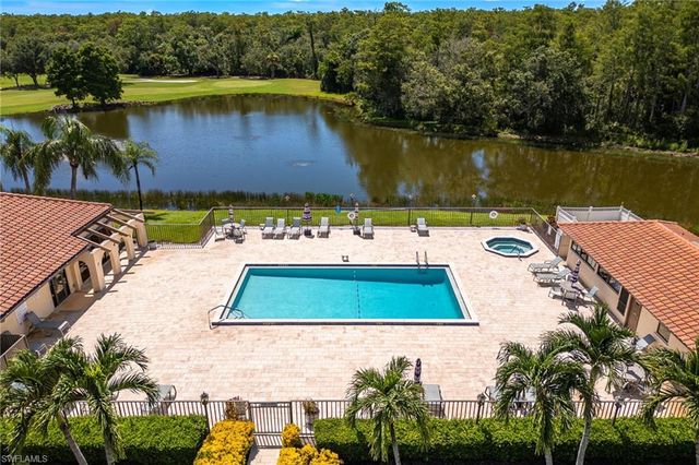 13264 White Marsh LN 3310, Fort Myers, FL 33912