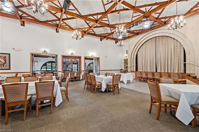 13264 White Marsh LN 3310, Fort Myers, FL 33912