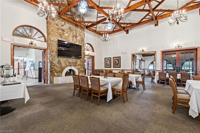 13264 White Marsh LN 3310, Fort Myers, FL 33912