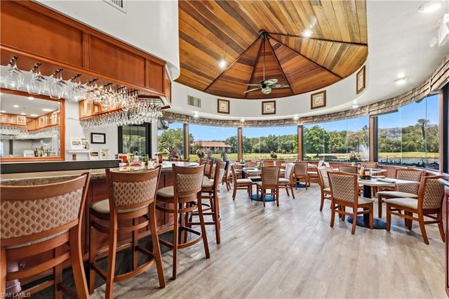 13264 White Marsh LN 3310, Fort Myers, FL 33912