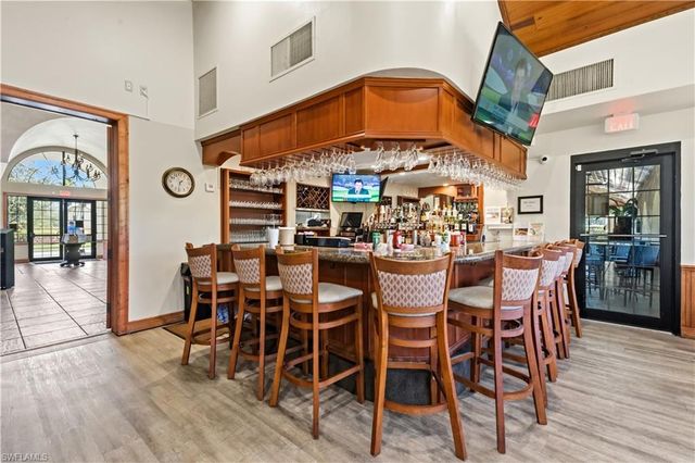 13264 White Marsh LN 3310, Fort Myers, FL 33912