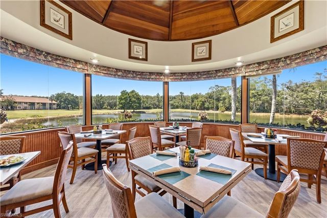 13264 White Marsh LN 3310, Fort Myers, FL 33912