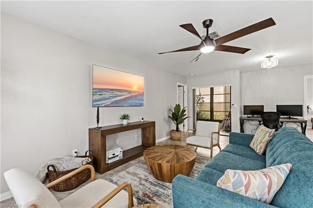 13264 White Marsh LN 3310, Fort Myers, FL 33912