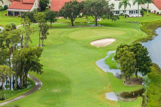 13264 White Marsh LN 3310, Fort Myers, FL 33912